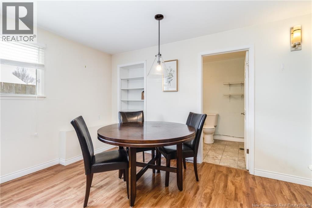 43 William Street, Fredericton, New Brunswick  E3A 4V7 - Photo 27 - NB132957