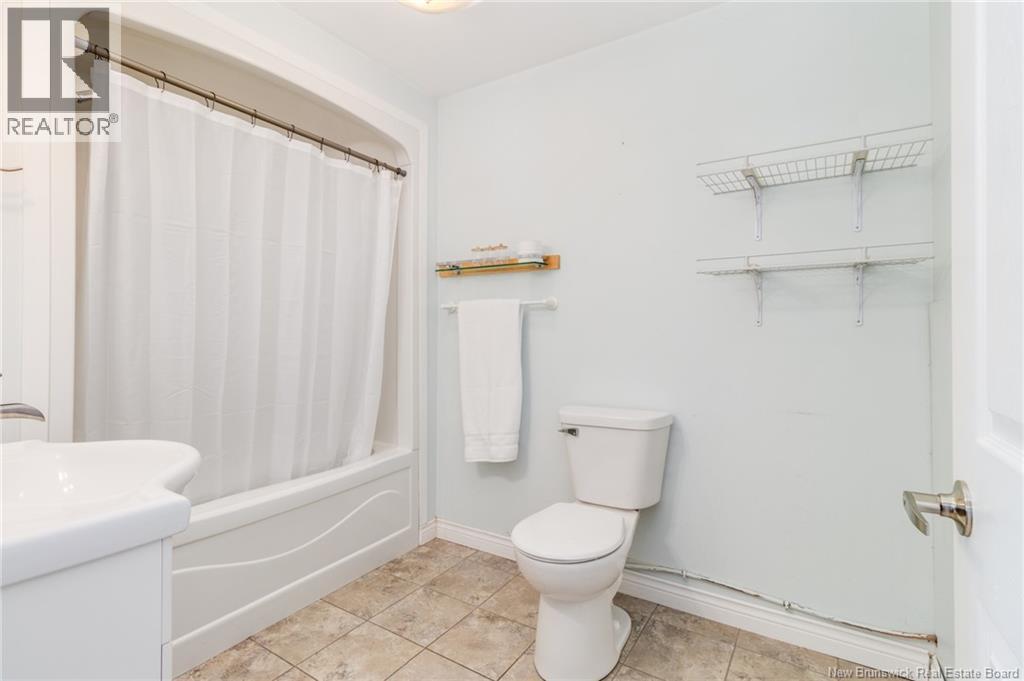 43 William Street, Fredericton, New Brunswick  E3A 4V7 - Photo 28 - NB132957