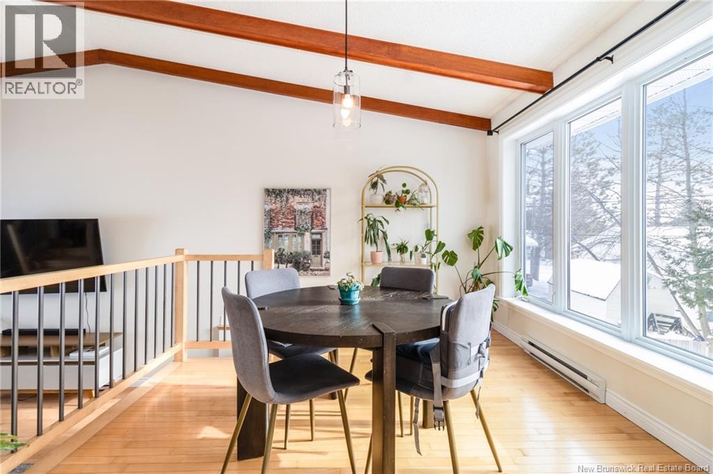 43 William Street, Fredericton, New Brunswick  E3A 4V7 - Photo 7 - NB132957