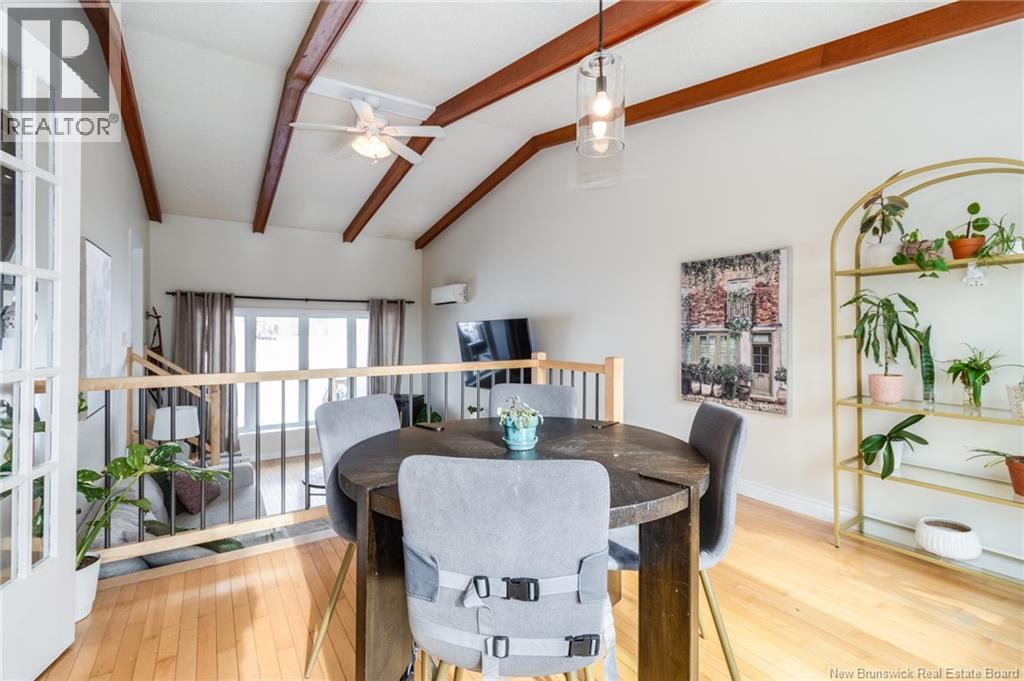 43 William Street, Fredericton, New Brunswick  E3A 4V7 - Photo 9 - NB132957