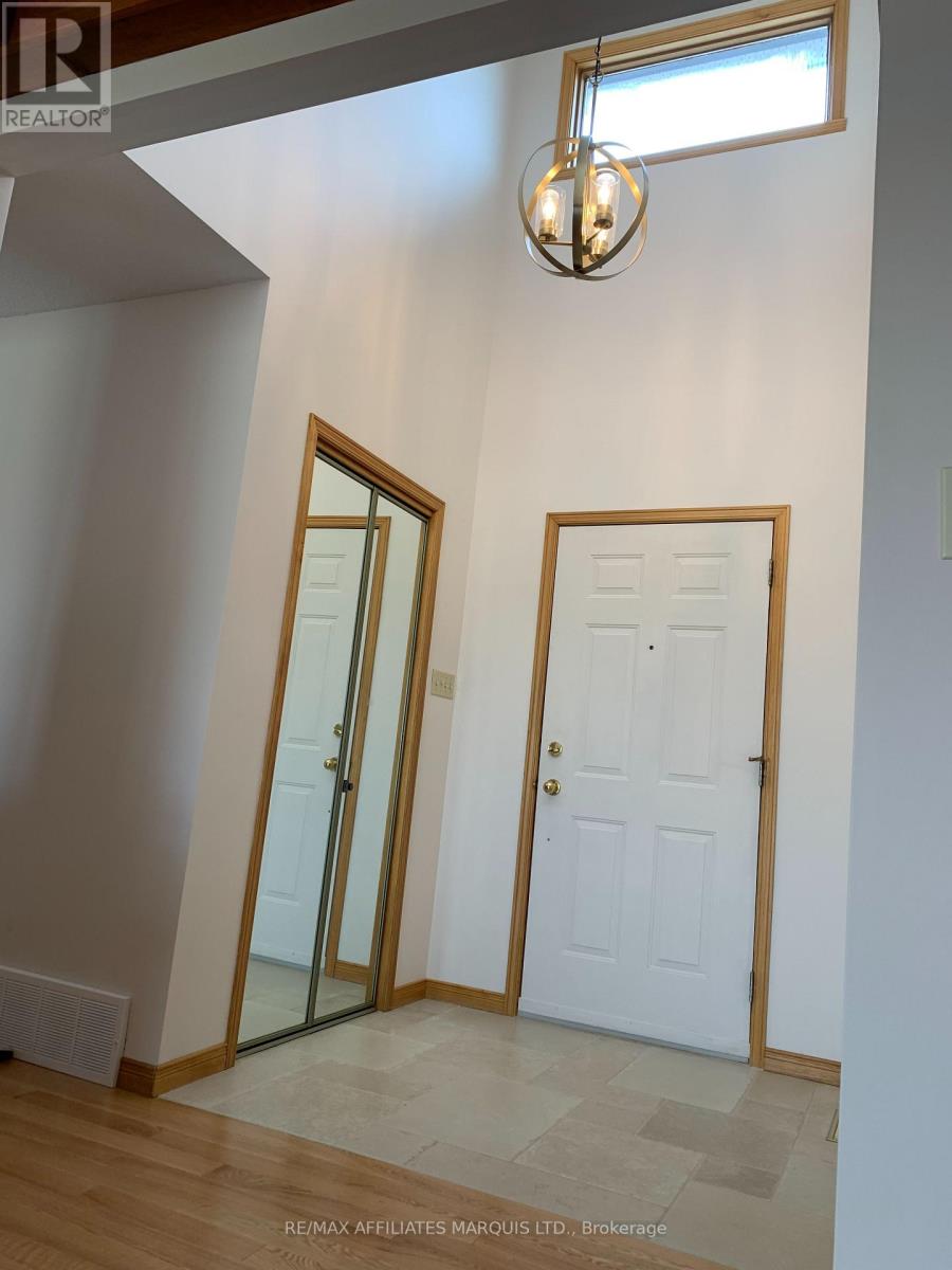 6711 Gilmore Hill Road, South Glengarry, Ontario  K6H 7J3 - Photo 31 - X12688310