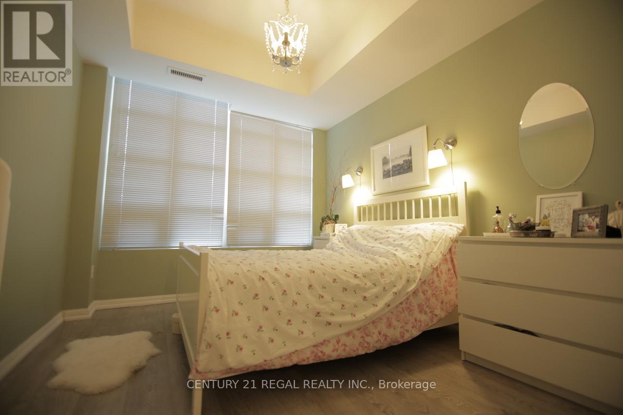 318 - 85 East Liberty Street, Toronto, Ontario  M6K 3R4 - Photo 10 - C12752082