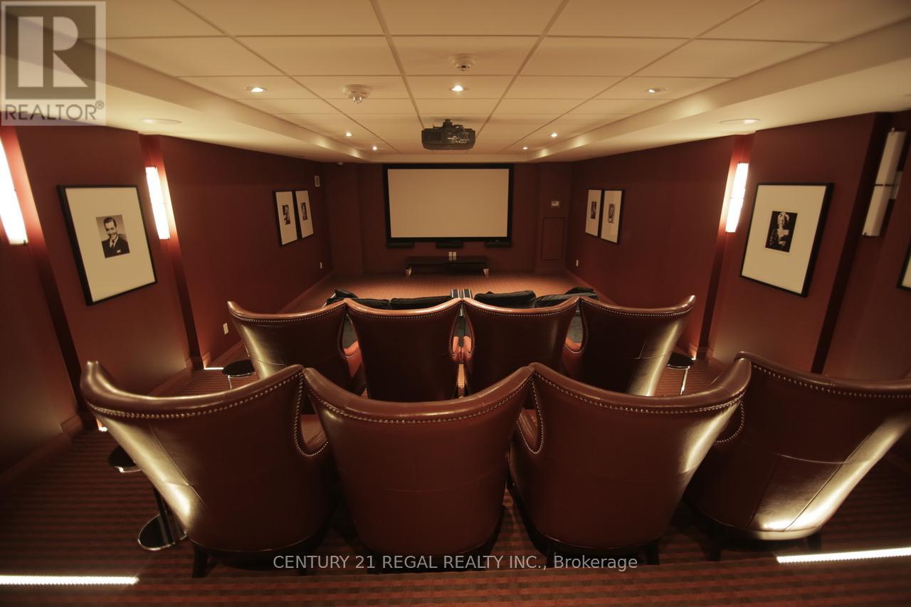 318 - 85 East Liberty Street, Toronto, Ontario  M6K 3R4 - Photo 22 - C12752082