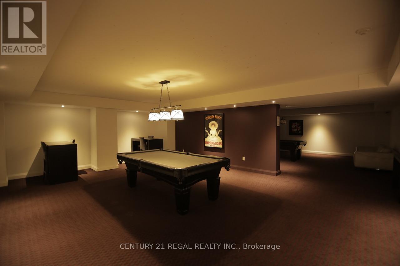 318 - 85 East Liberty Street, Toronto, Ontario  M6K 3R4 - Photo 24 - C12752082