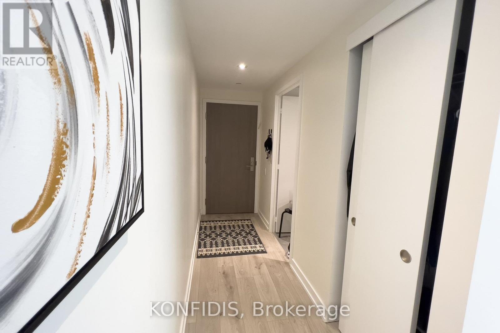 732 - 161 Roehampton Avenue, Toronto, Ontario  M4P 0C8 - Photo 13 - C12752094