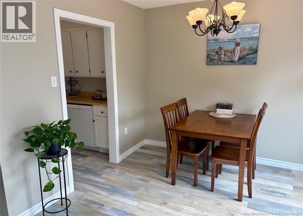 7 Parkdale Avenue, Rothesay, New Brunswick  E2E 3P2 - Photo 6 - NB132641