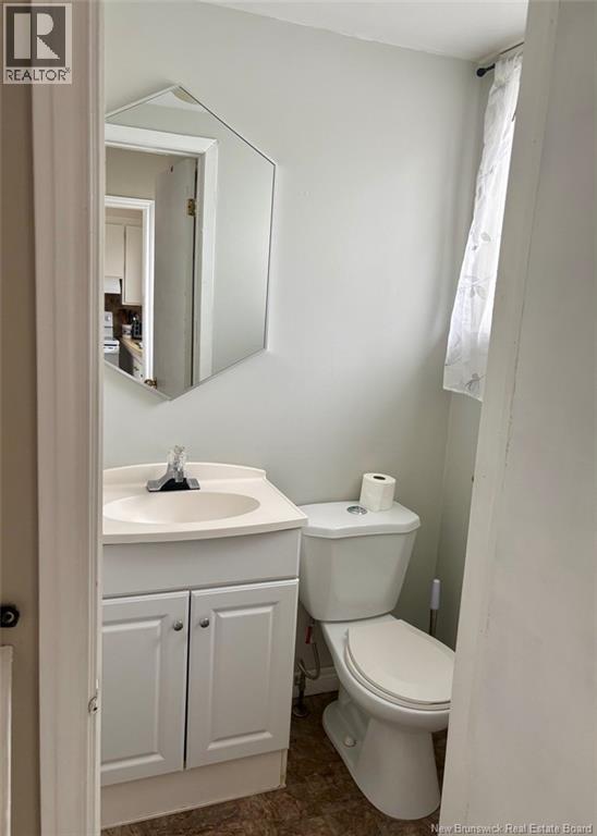 7 Parkdale Avenue, Rothesay, New Brunswick  E2E 3P2 - Photo 11 - NB132641