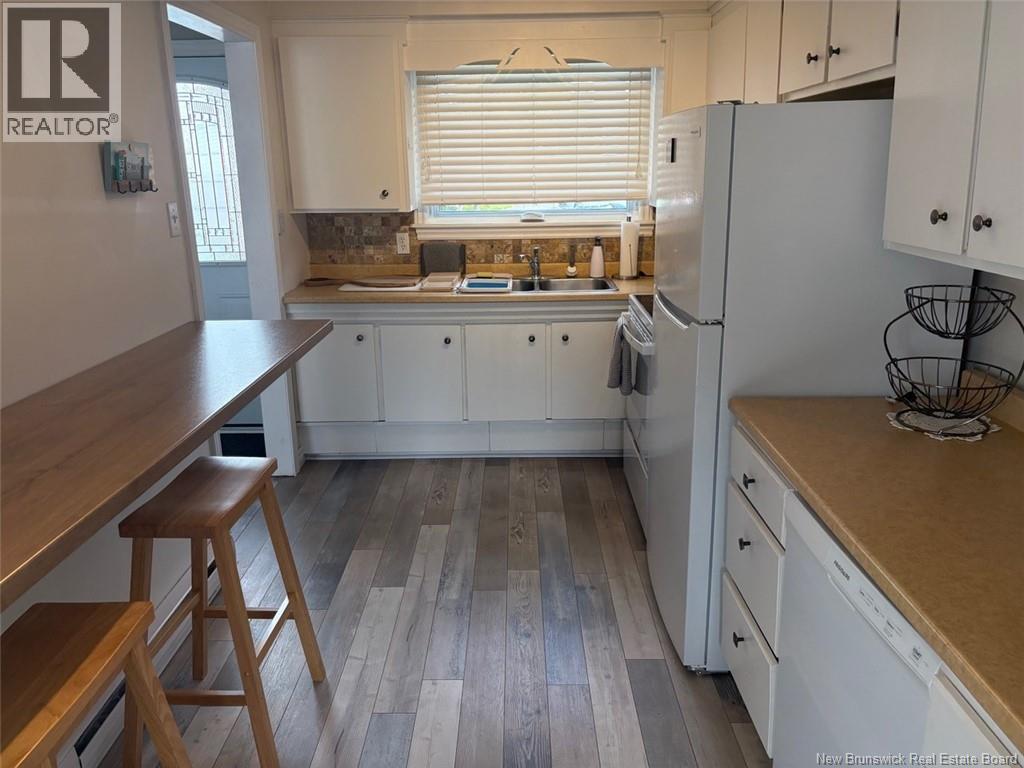 7 Parkdale Avenue, Rothesay, New Brunswick  E2E 3P2 - Photo 8 - NB132641