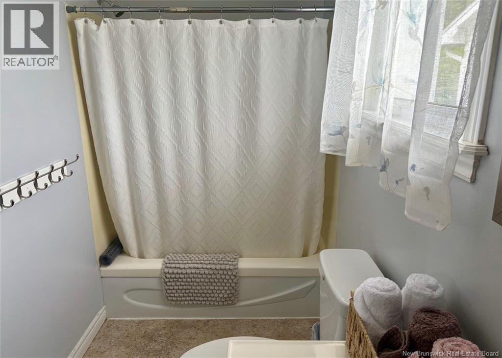 7 Parkdale Avenue, Rothesay, New Brunswick  E2E 3P2 - Photo 17 - NB132641