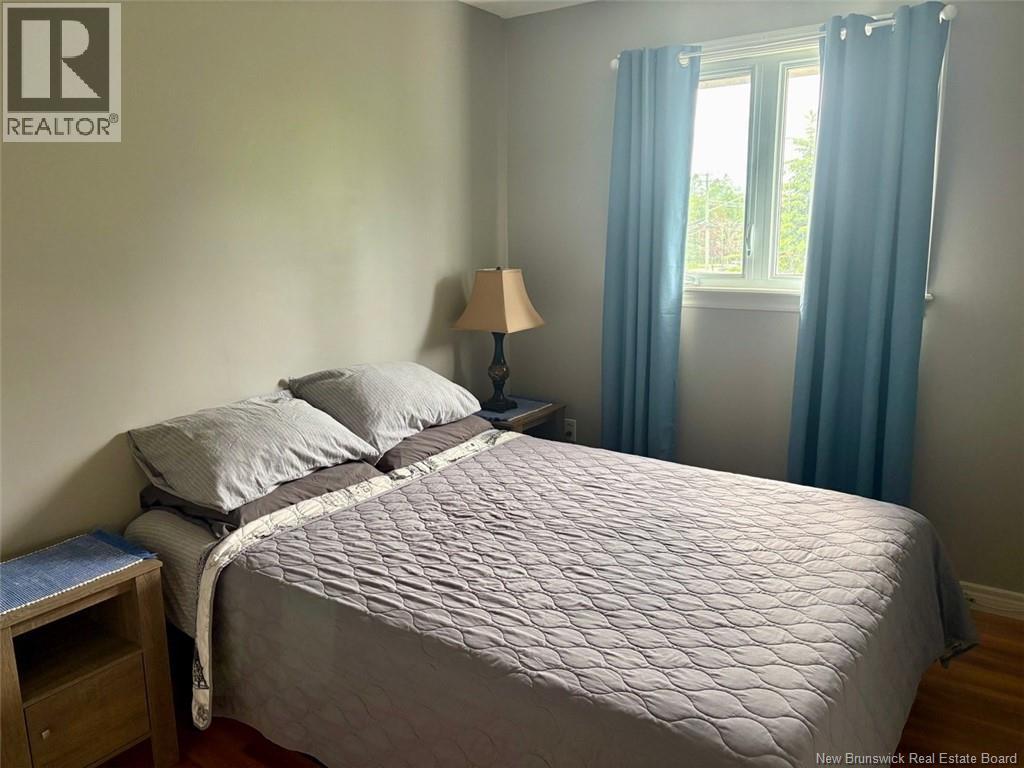 7 Parkdale Avenue, Rothesay, New Brunswick  E2E 3P2 - Photo 13 - NB132641