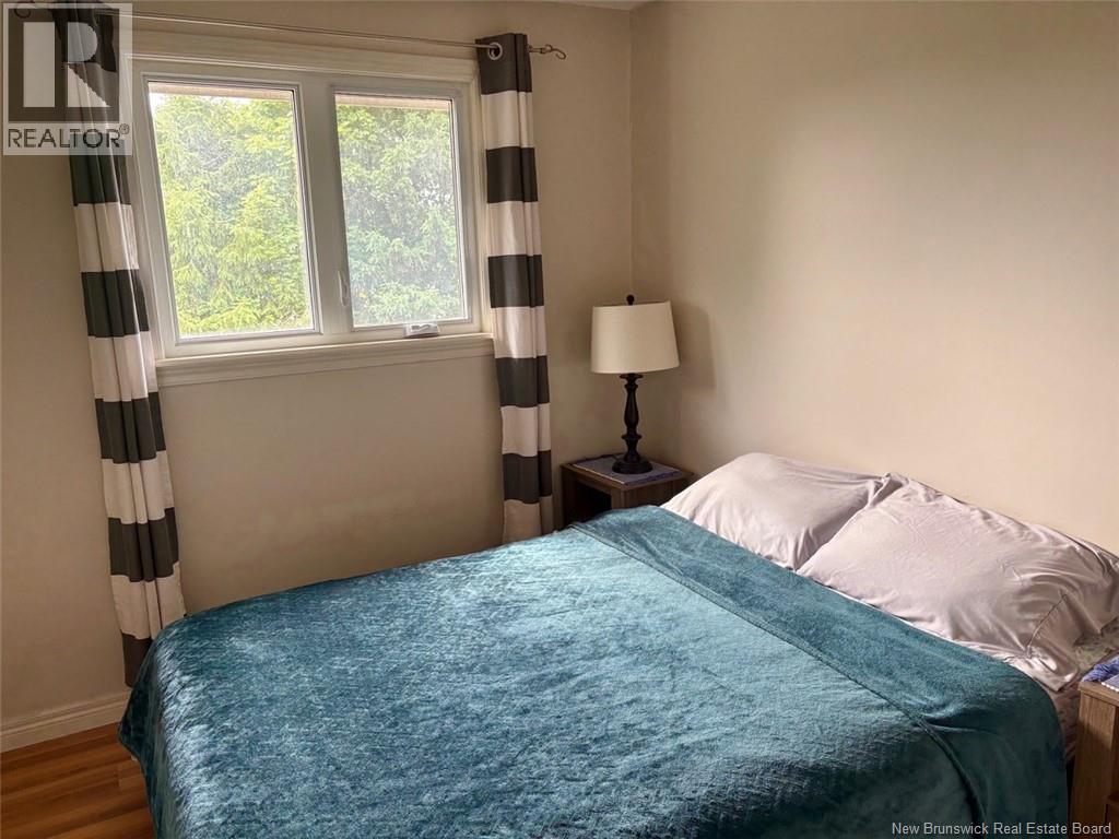 7 Parkdale Avenue, Rothesay, New Brunswick  E2E 3P2 - Photo 14 - NB132641