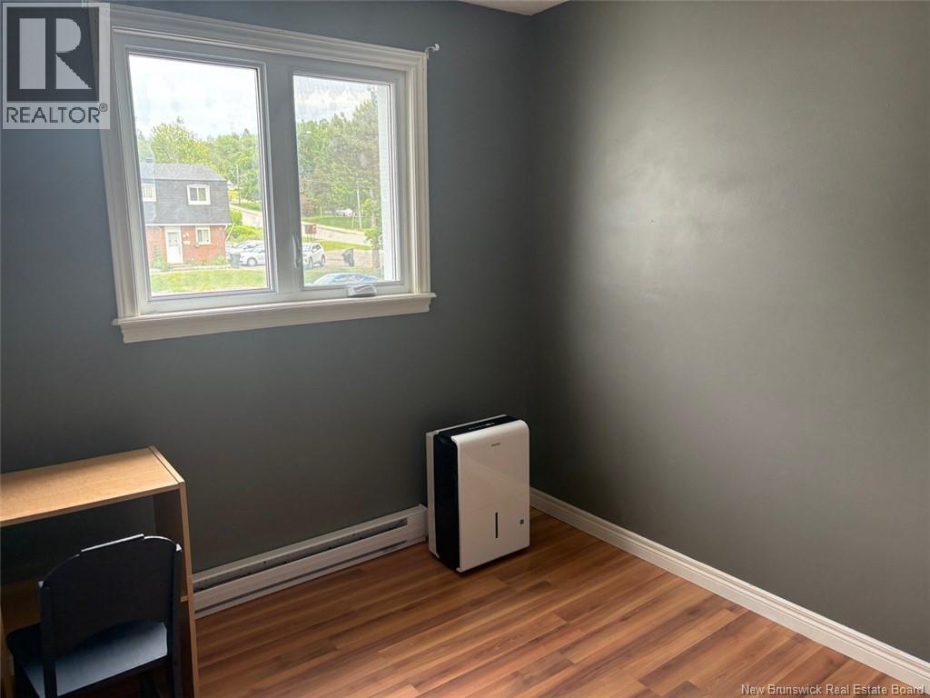 7 Parkdale Avenue, Rothesay, New Brunswick  E2E 3P2 - Photo 15 - NB132641
