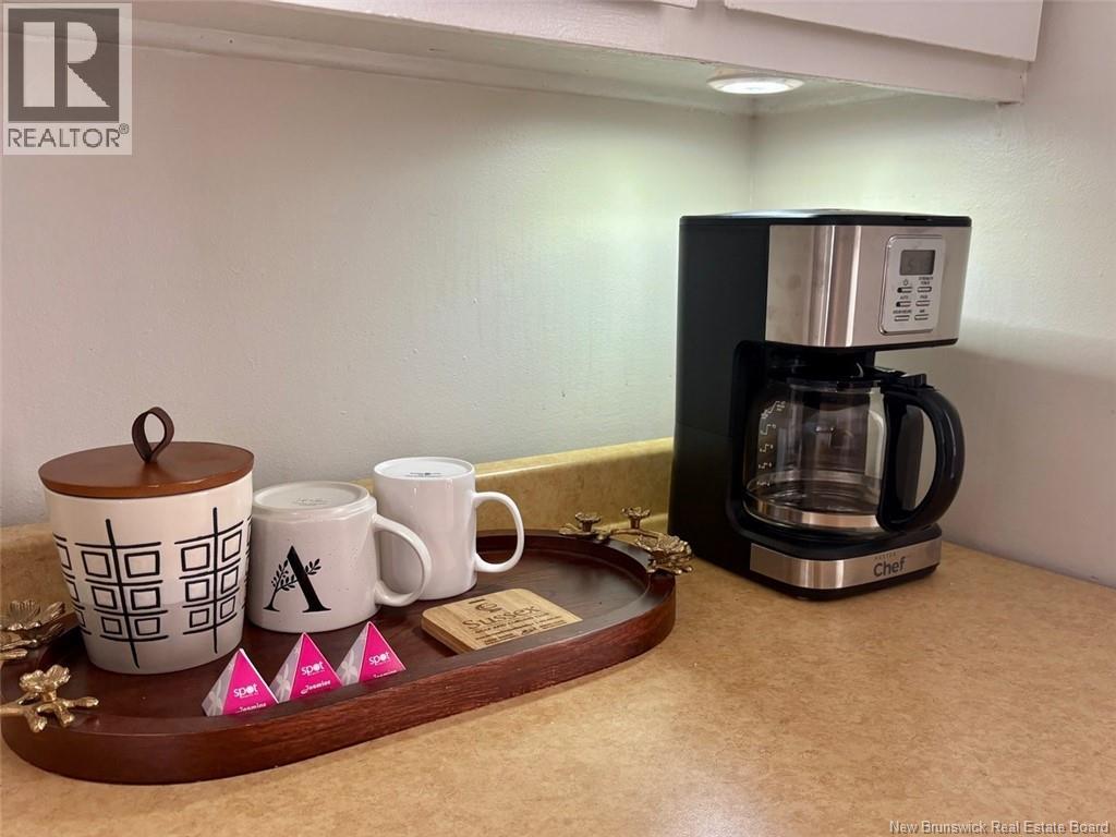 7 Parkdale Avenue, Rothesay, New Brunswick  E2E 3P2 - Photo 10 - NB132641