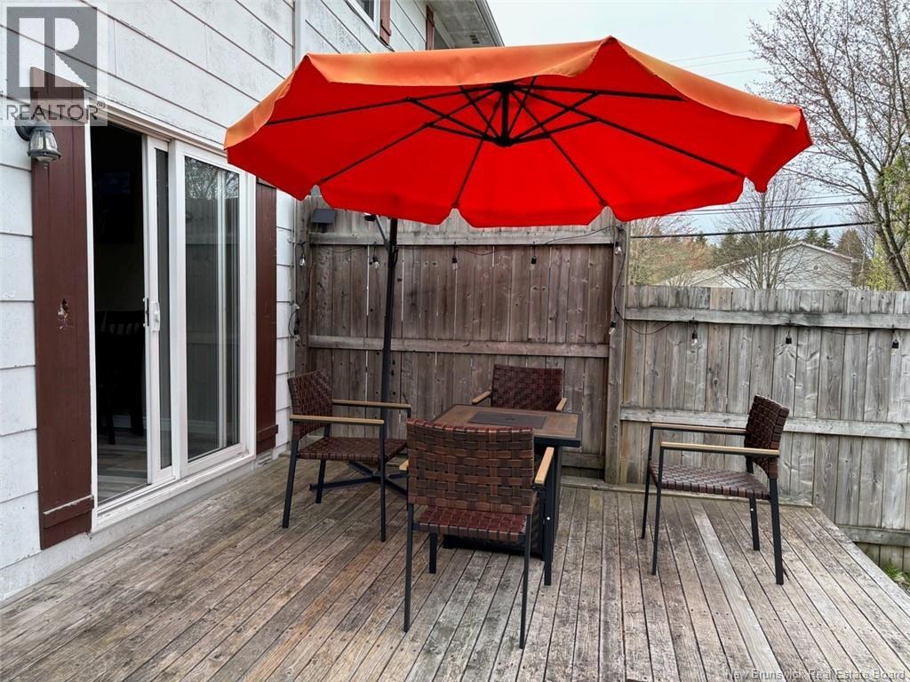 7 Parkdale Avenue, Rothesay, New Brunswick  E2E 3P2 - Photo 22 - NB132641