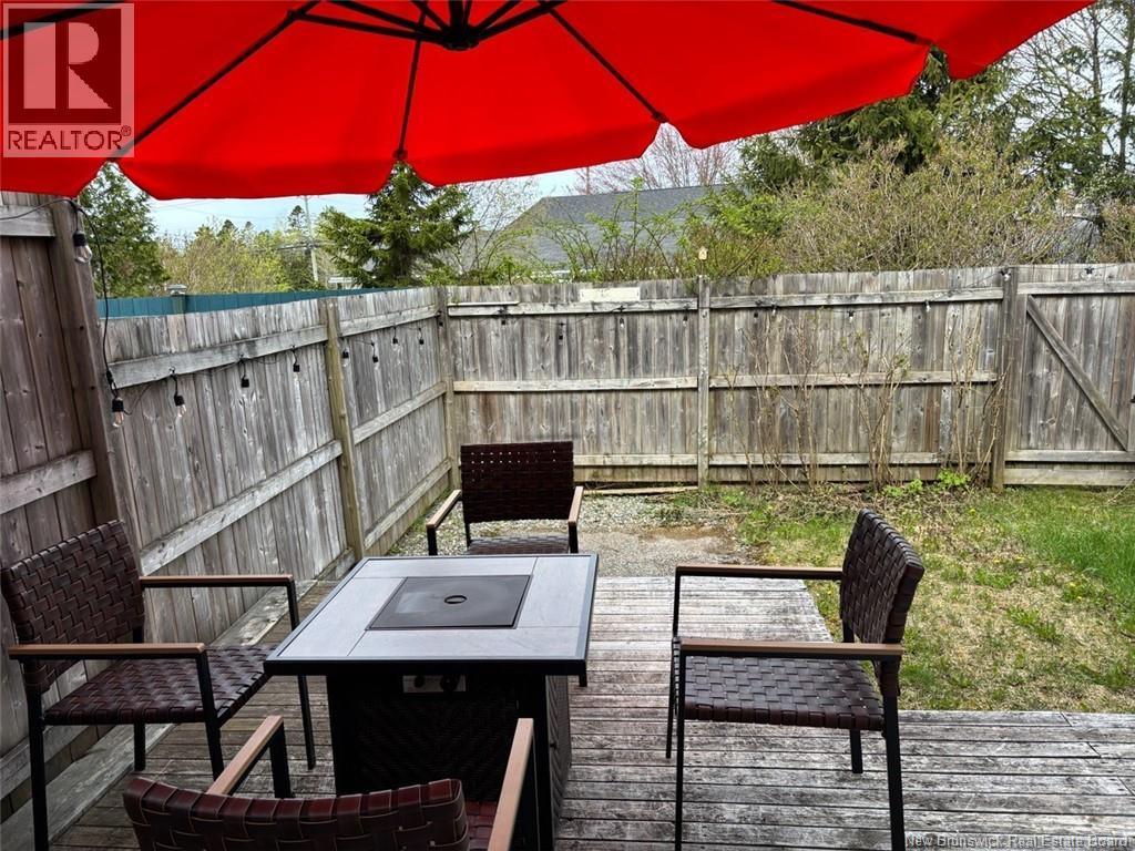 7 Parkdale Avenue, Rothesay, New Brunswick  E2E 3P2 - Photo 21 - NB132641