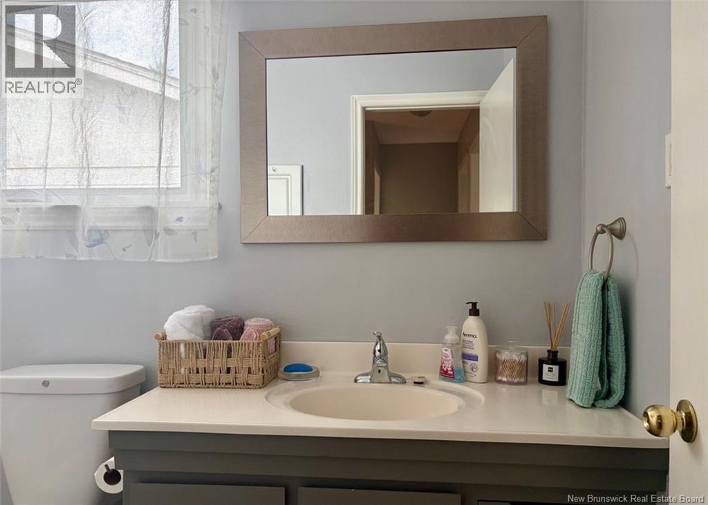 7 Parkdale Avenue, Rothesay, New Brunswick  E2E 3P2 - Photo 16 - NB132641
