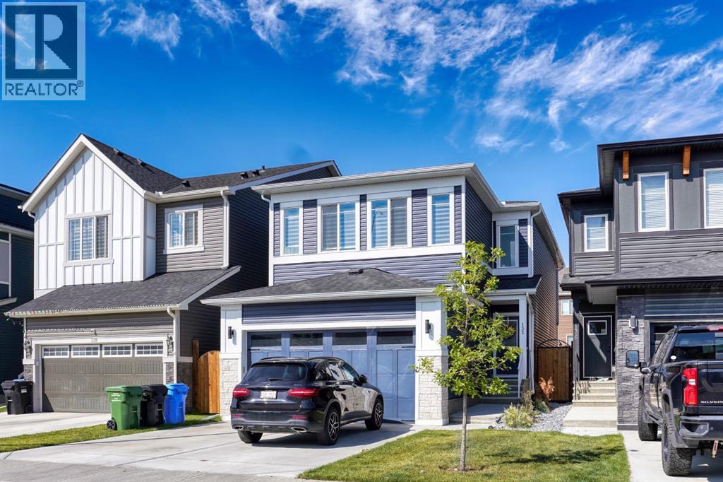 132 Carringsby Avenue Nw, Calgary, Alberta  t3p 1s1 - Photo 3 - A2277289