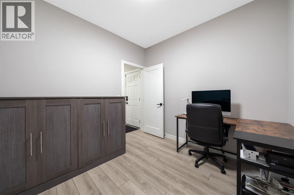 132 Carringsby Avenue Nw, Calgary, Alberta  t3p 1s1 - Photo 20 - A2277289