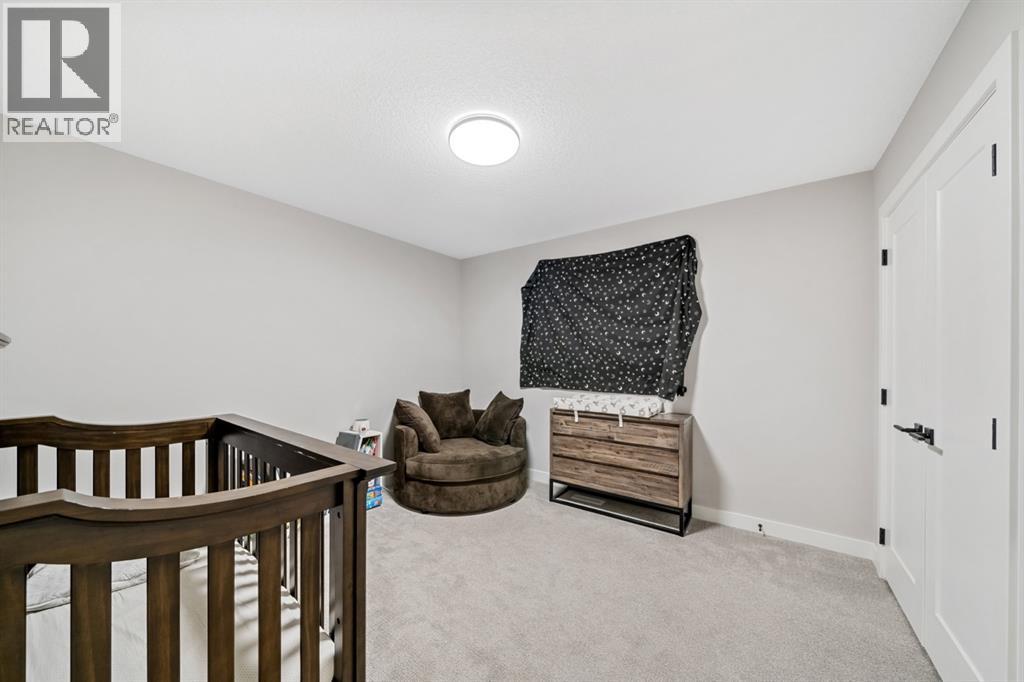 132 Carringsby Avenue Nw, Calgary, Alberta  t3p 1s1 - Photo 35 - A2277289