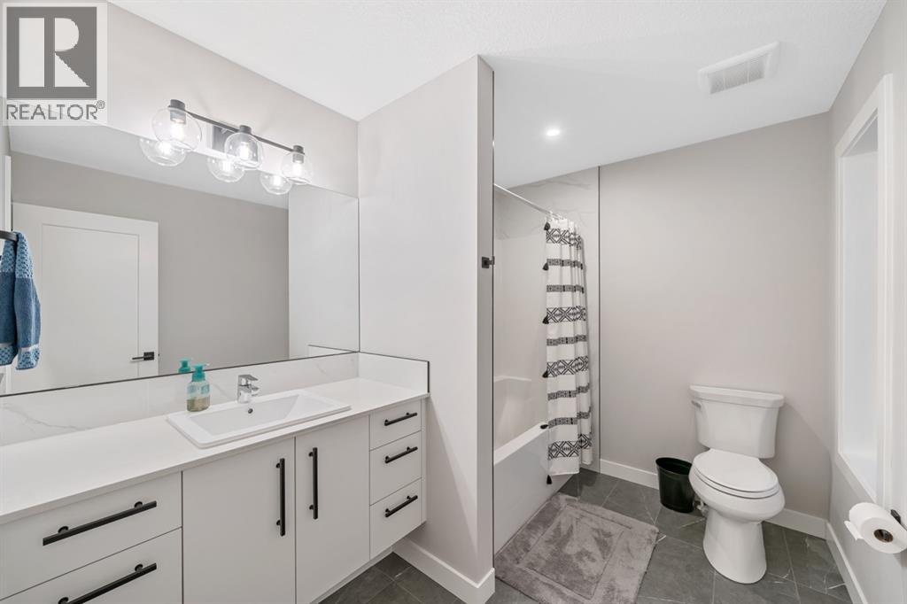 132 Carringsby Avenue Nw, Calgary, Alberta  t3p 1s1 - Photo 37 - A2277289