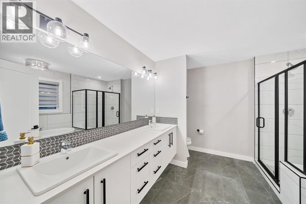 132 Carringsby Avenue Nw, Calgary, Alberta  t3p 1s1 - Photo 26 - A2277289