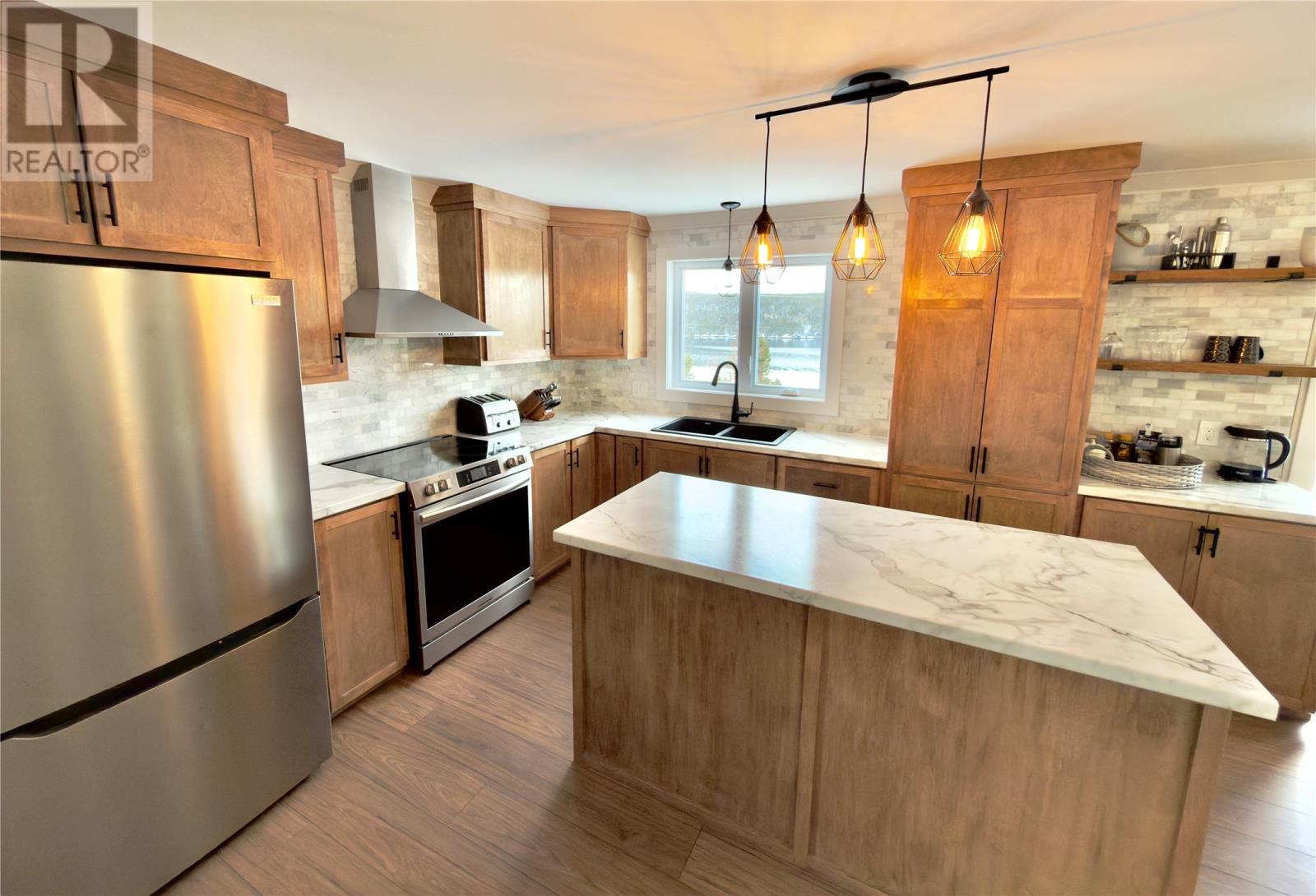 144 Main Road, Southern Bay, Newfoundland & Labrador  A0C 2M0 - Photo 10 - 1294238