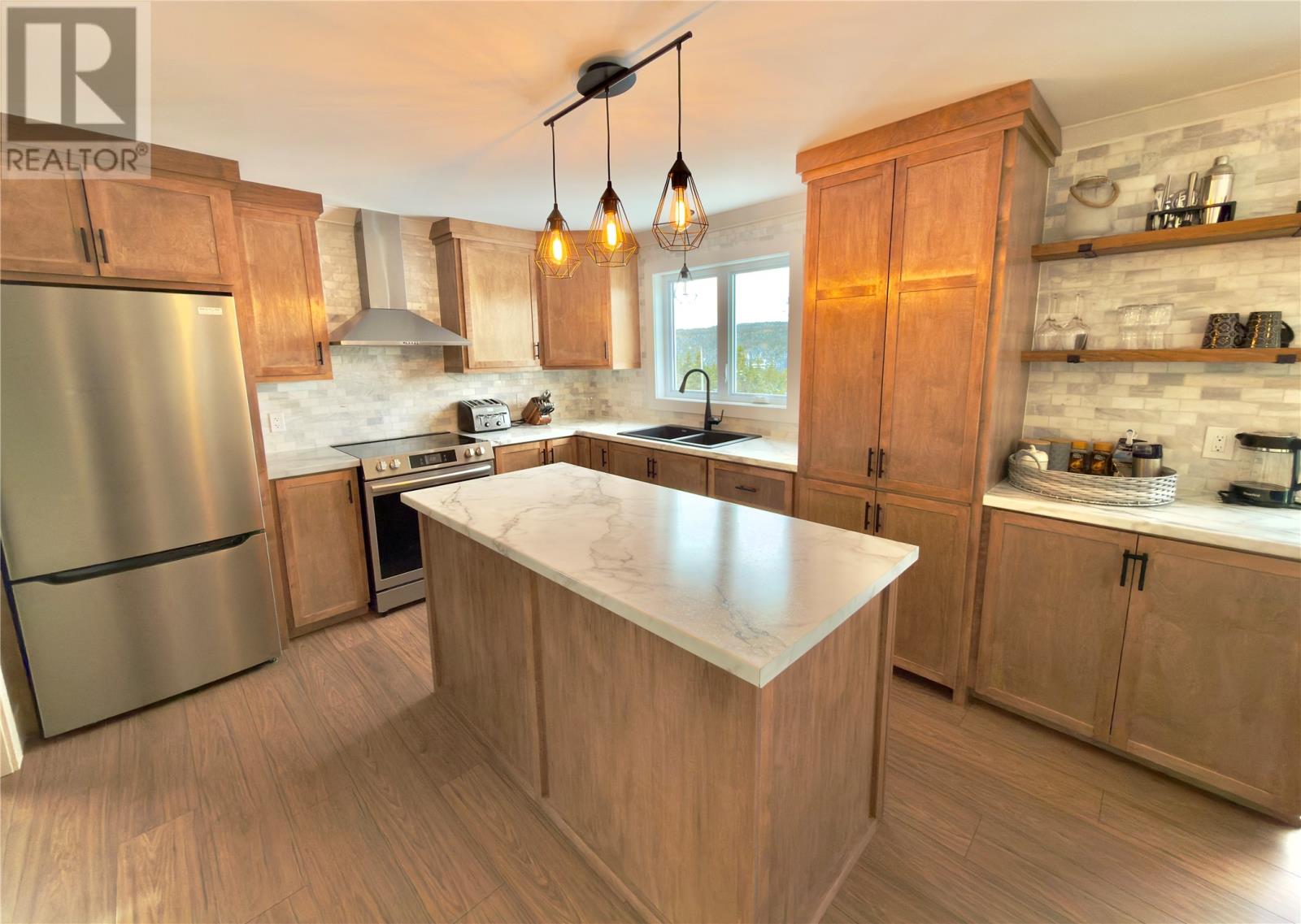 144 Main Road, Southern Bay, Newfoundland & Labrador  A0C 2M0 - Photo 11 - 1294238