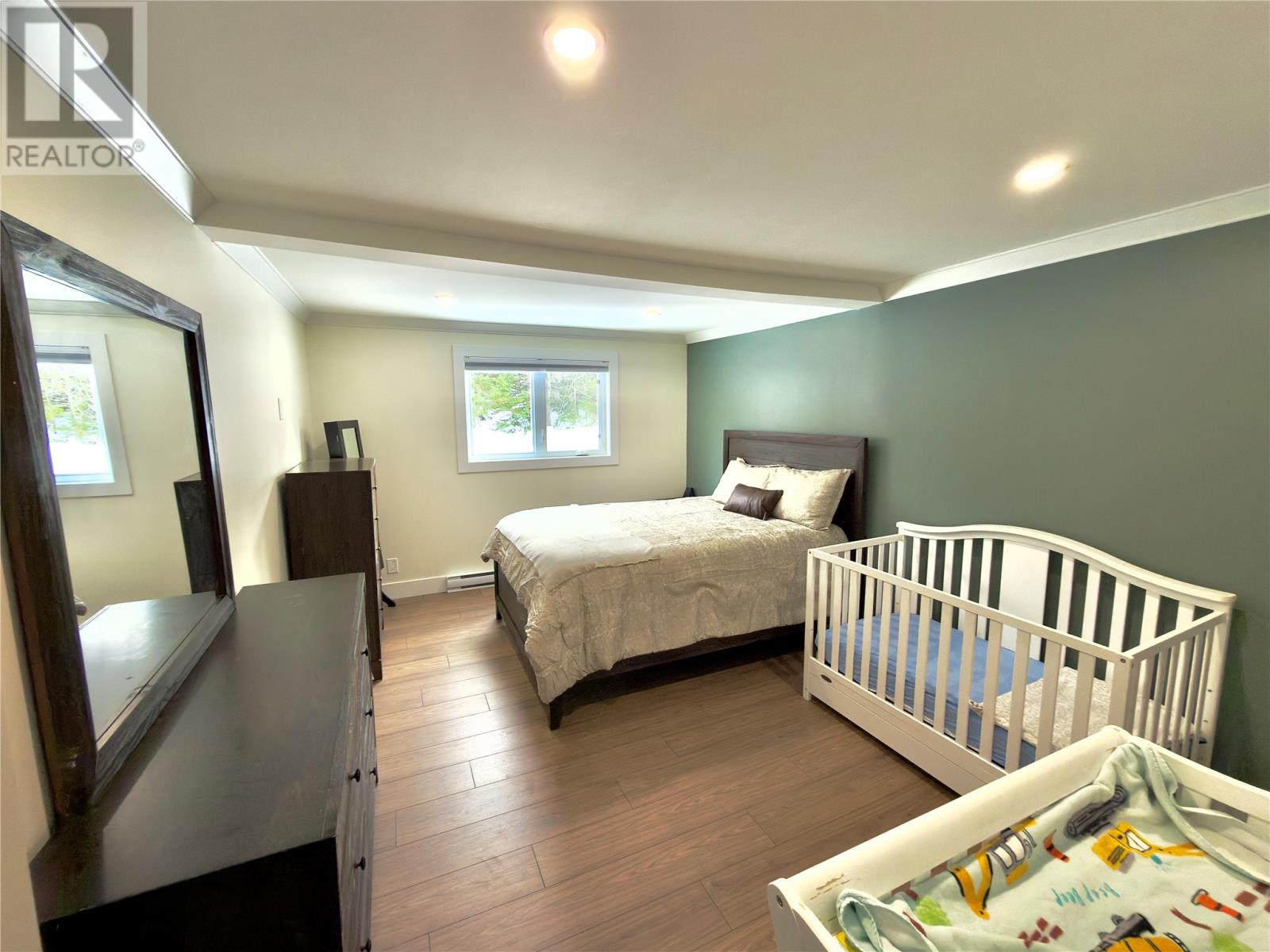 144 Main Road, Southern Bay, Newfoundland & Labrador  A0C 2M0 - Photo 16 - 1294238