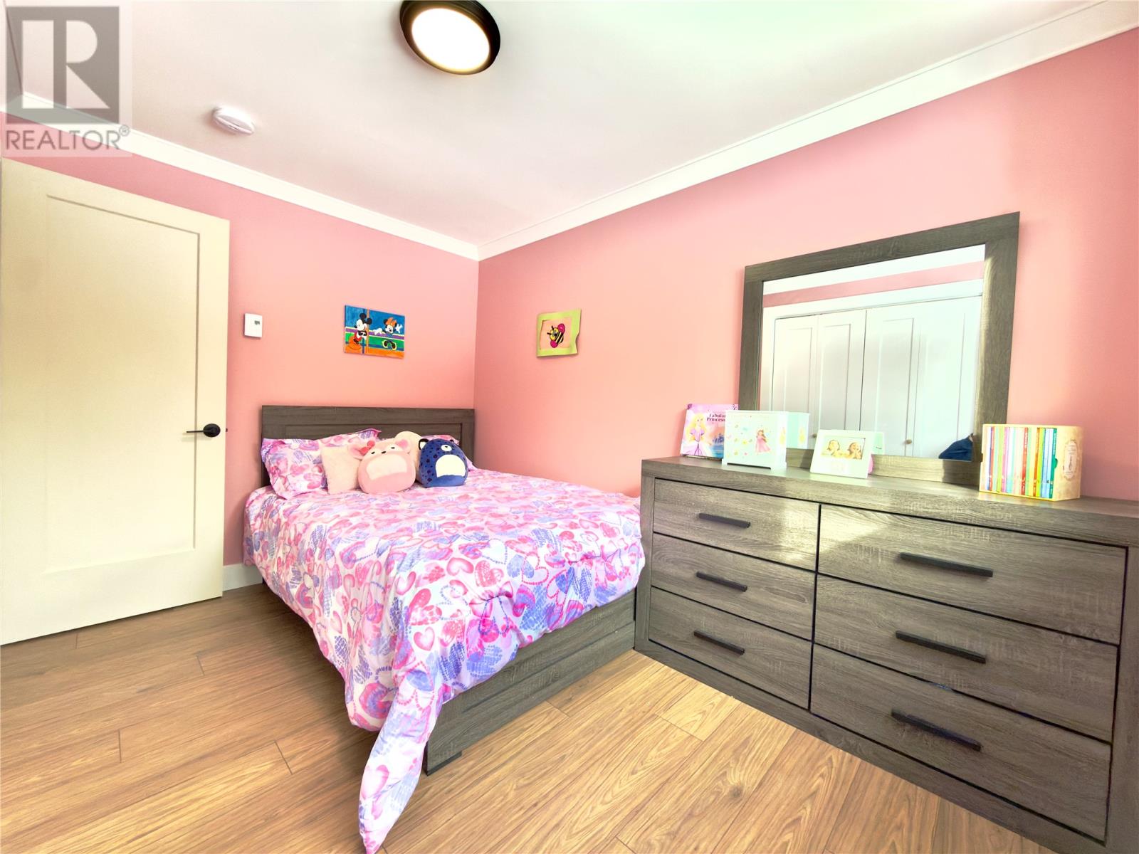 144 Main Road, Southern Bay, Newfoundland & Labrador  A0C 2M0 - Photo 19 - 1294238