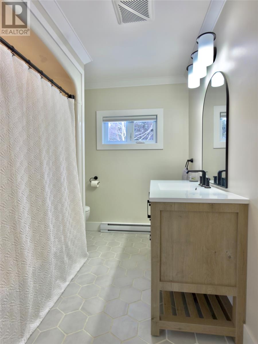 144 Main Road, Southern Bay, Newfoundland & Labrador  A0C 2M0 - Photo 20 - 1294238