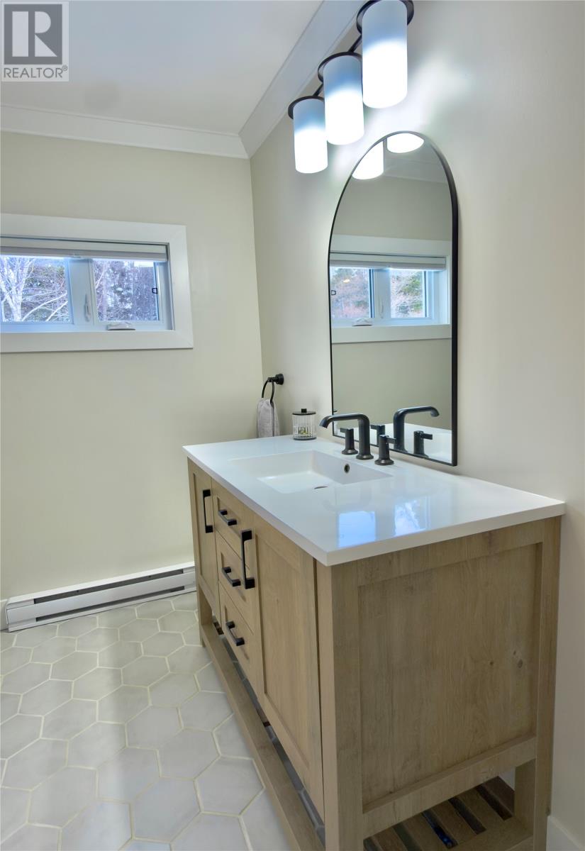 144 Main Road, Southern Bay, Newfoundland & Labrador  A0C 2M0 - Photo 21 - 1294238