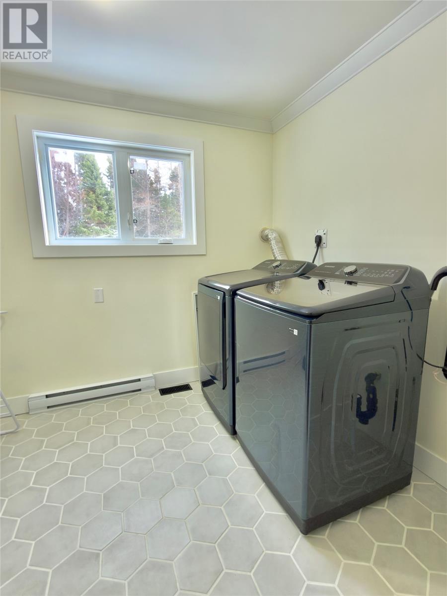 144 Main Road, Southern Bay, Newfoundland & Labrador  A0C 2M0 - Photo 22 - 1294238