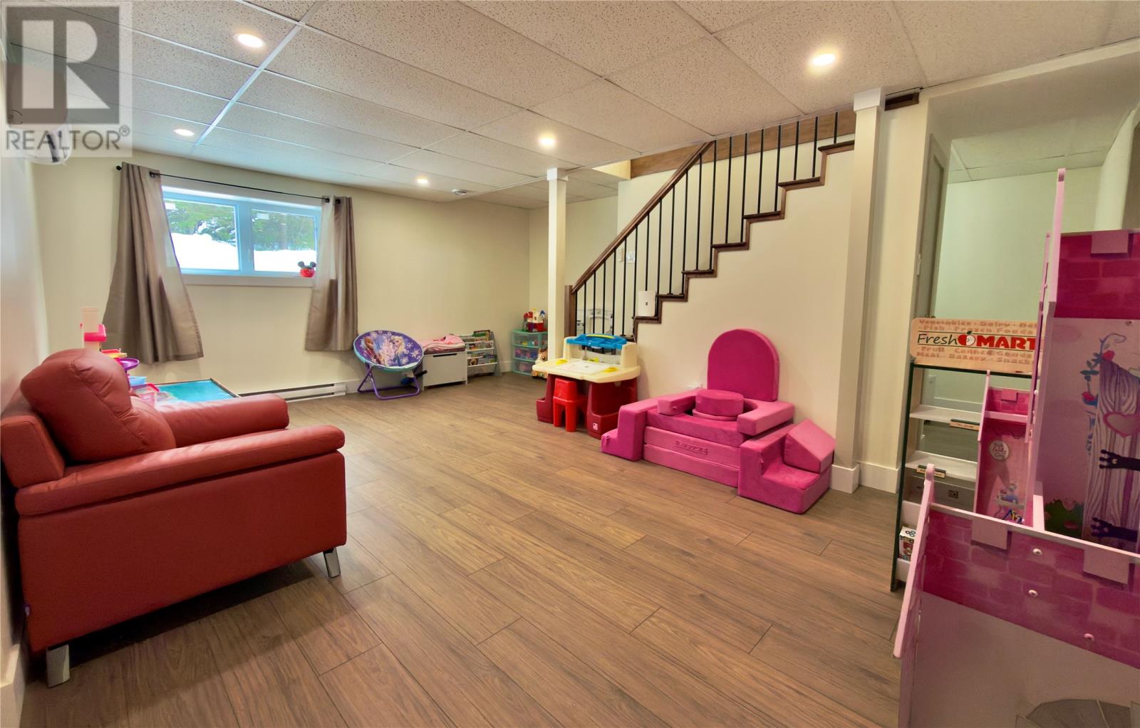 144 Main Road, Southern Bay, Newfoundland & Labrador  A0C 2M0 - Photo 23 - 1294238