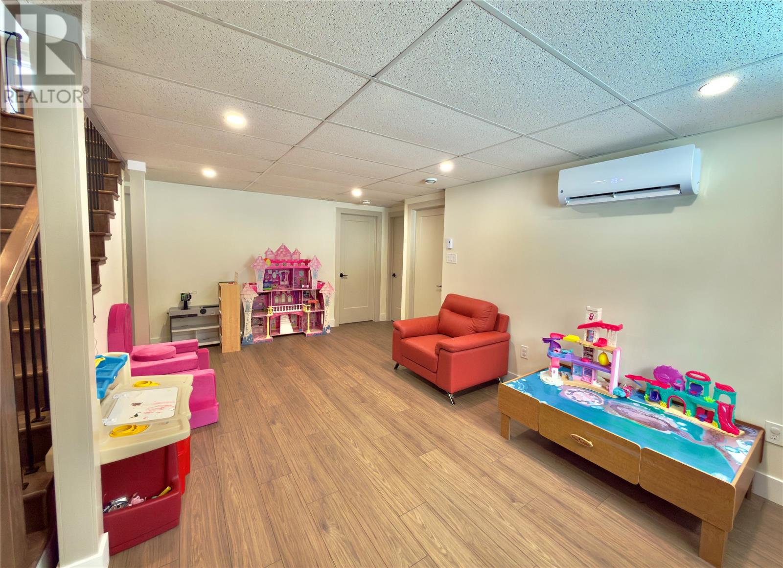 144 Main Road, Southern Bay, Newfoundland & Labrador  A0C 2M0 - Photo 24 - 1294238