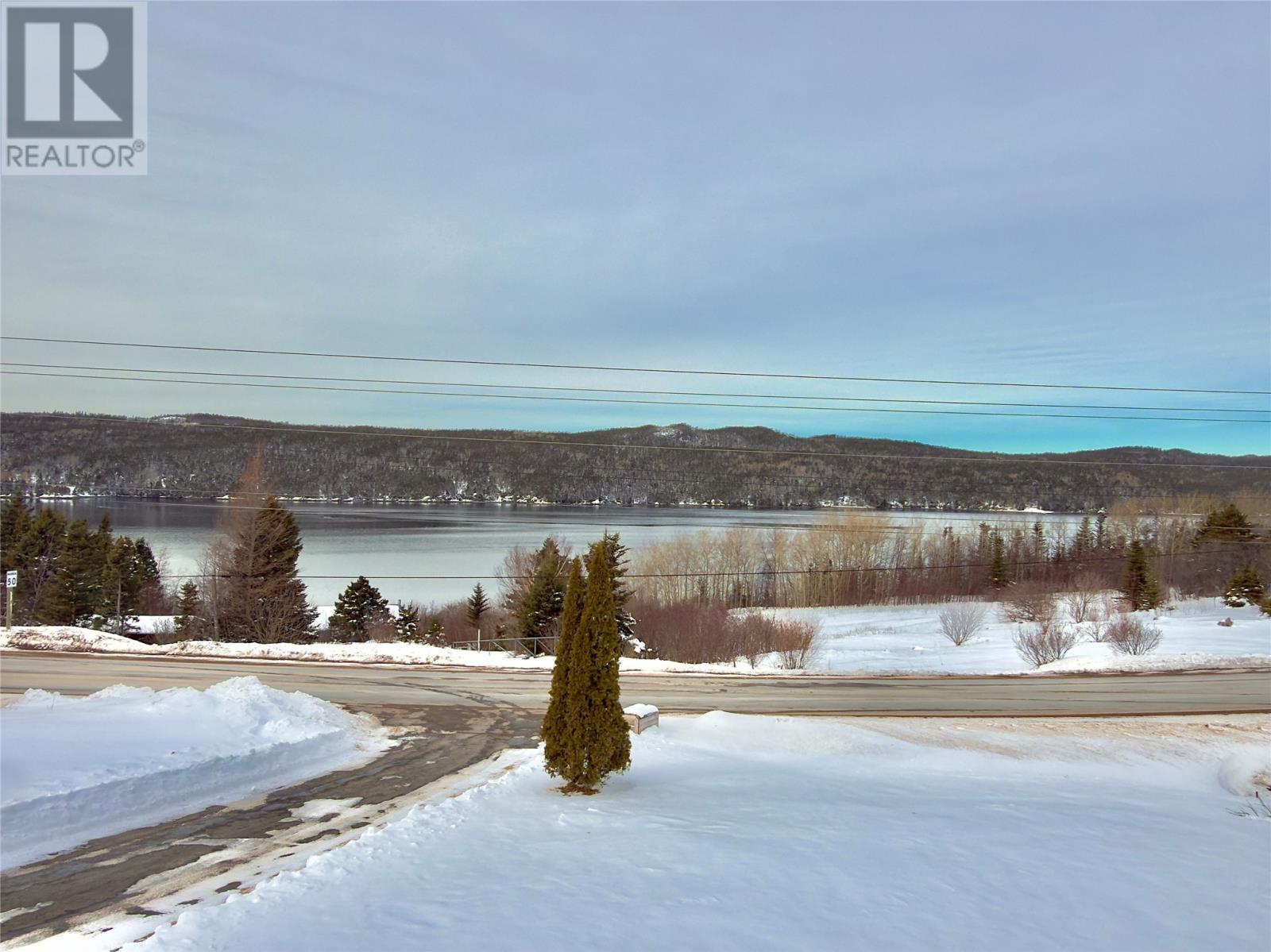 144 Main Road, Southern Bay, Newfoundland & Labrador  A0C 2M0 - Photo 3 - 1294238