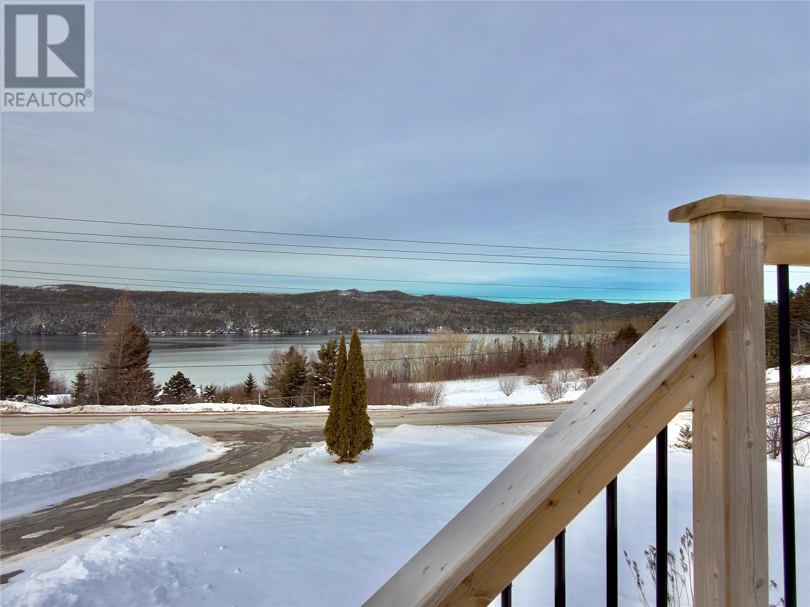 144 Main Road, Southern Bay, Newfoundland & Labrador  A0C 2M0 - Photo 4 - 1294238