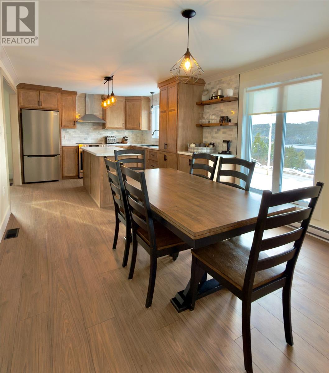 144 Main Road, Southern Bay, Newfoundland & Labrador  A0C 2M0 - Photo 8 - 1294238