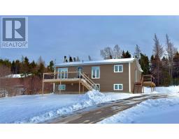 144 MAIN Road, SOUTHERN BAY, Newfoundland & Labrador