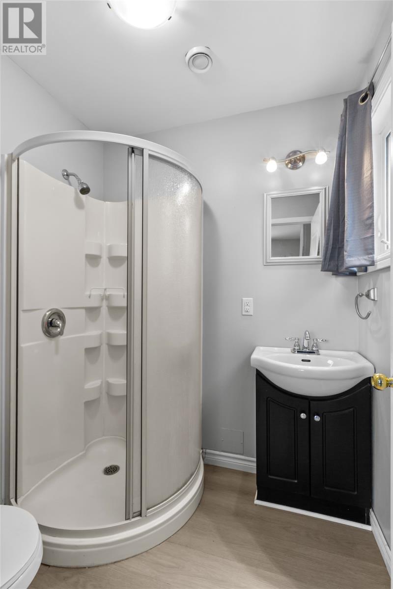 9 Dan Greeley Road Conception Bay South Newfoundland & Labrador Canada A1X2J6, for Sale, residential, Haris Barki, Keller Williams Platinum Realty