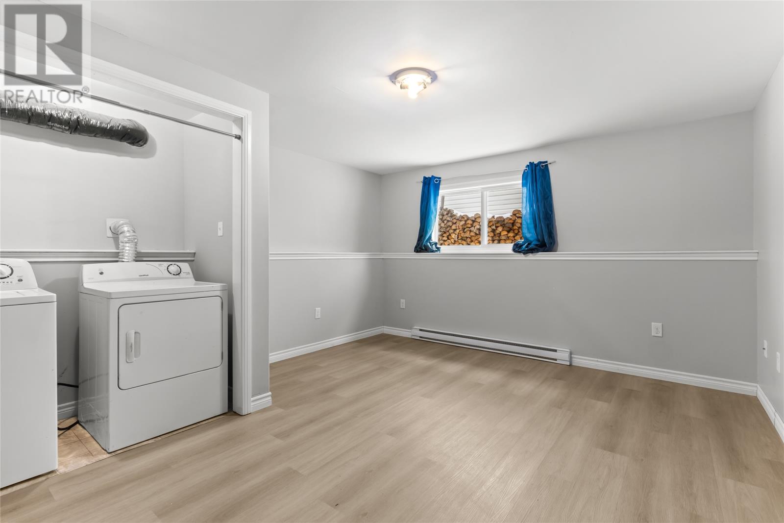 9 Dan Greeley Road Conception Bay South Newfoundland & Labrador Canada A1X2J6, for Sale, residential, Haris Barki, Keller Williams Platinum Realty