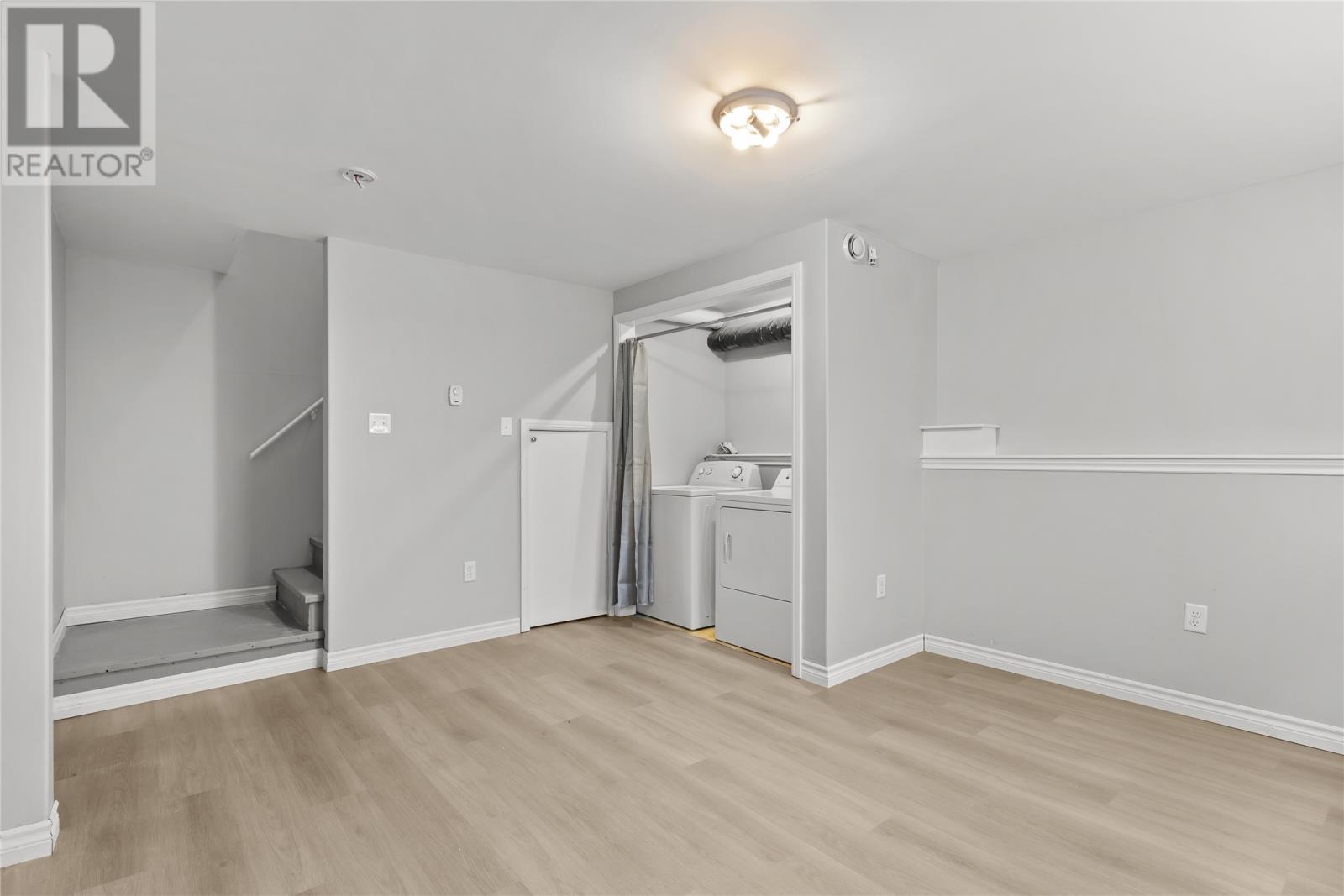 9 Dan Greeley Road Conception Bay South Newfoundland & Labrador Canada A1X2J6, for Sale, residential, Haris Barki, Keller Williams Platinum Realty