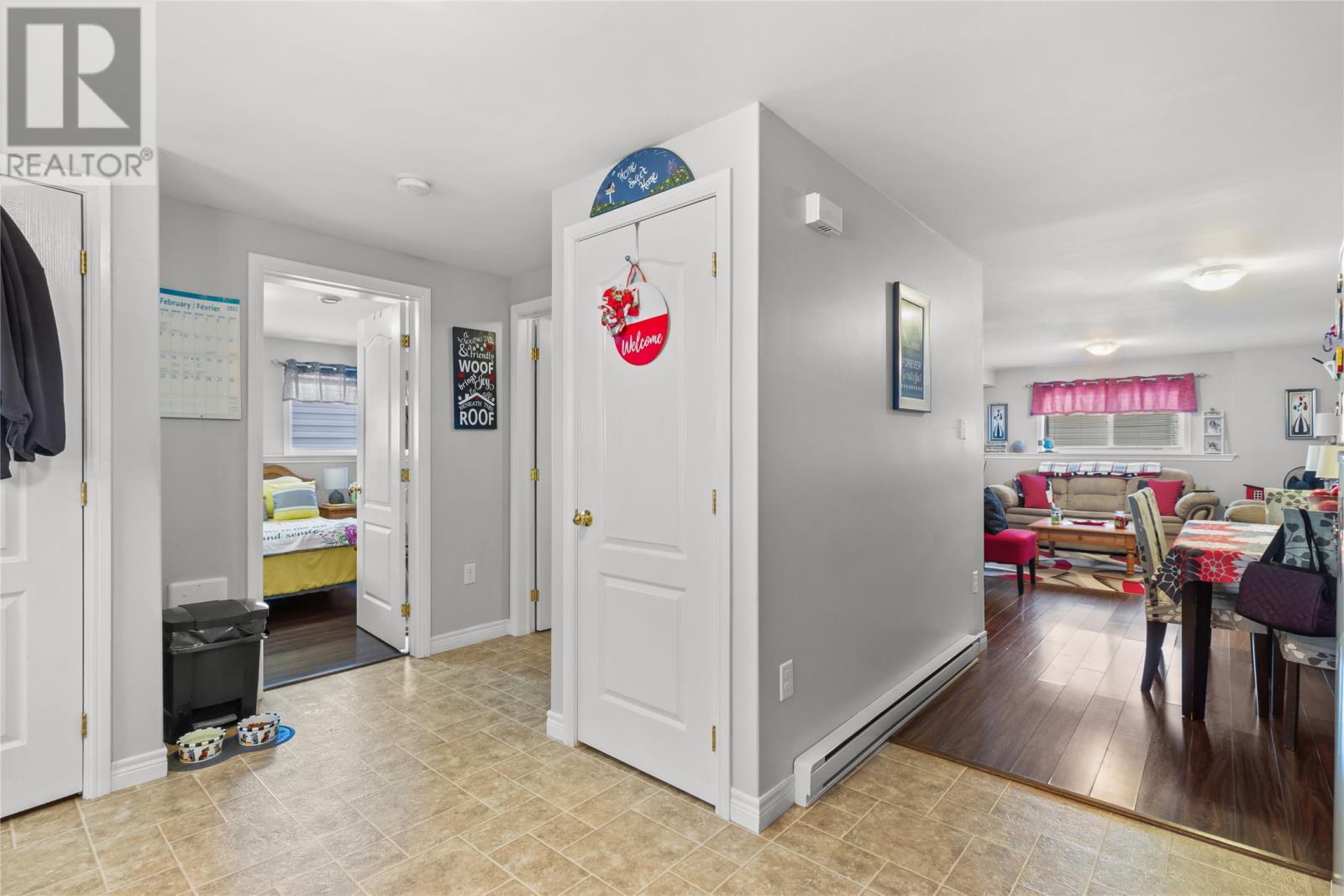 9 Dan Greeley Road Conception Bay South Newfoundland & Labrador Canada A1X2J6, for Sale, residential, Haris Barki, Keller Williams Platinum Realty