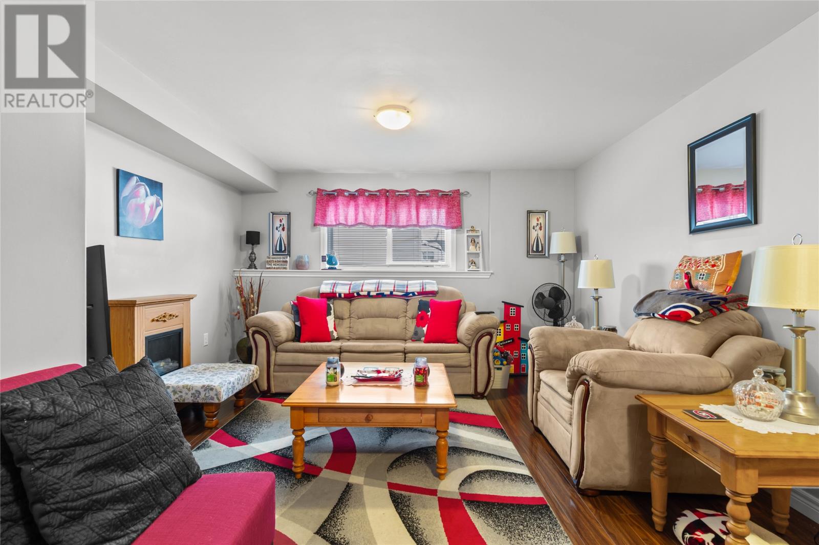 9 Dan Greeley Road Conception Bay South Newfoundland & Labrador Canada A1X2J6, for Sale, residential, Haris Barki, Keller Williams Platinum Realty