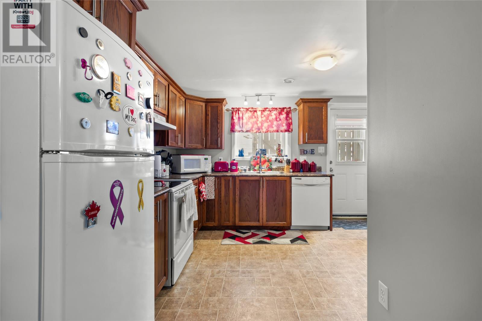 9 Dan Greeley Road Conception Bay South Newfoundland & Labrador Canada A1X2J6, for Sale, residential, Haris Barki, Keller Williams Platinum Realty