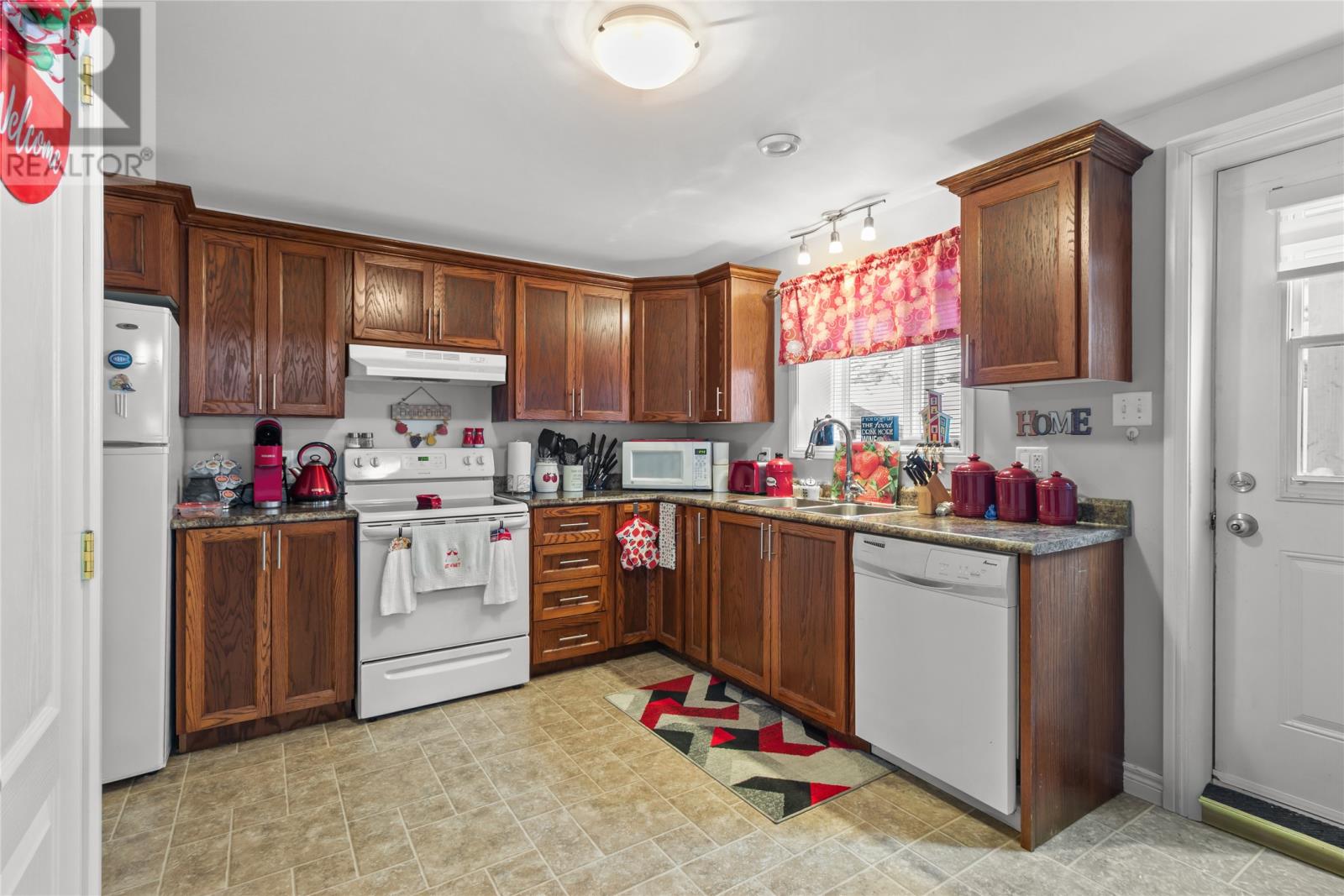 9 Dan Greeley Road Conception Bay South Newfoundland & Labrador Canada A1X2J6, for Sale, residential, Haris Barki, Keller Williams Platinum Realty