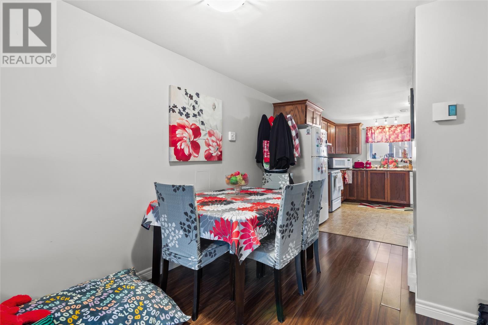 9 Dan Greeley Road Conception Bay South Newfoundland & Labrador Canada A1X2J6, for Sale, residential, Haris Barki, Keller Williams Platinum Realty