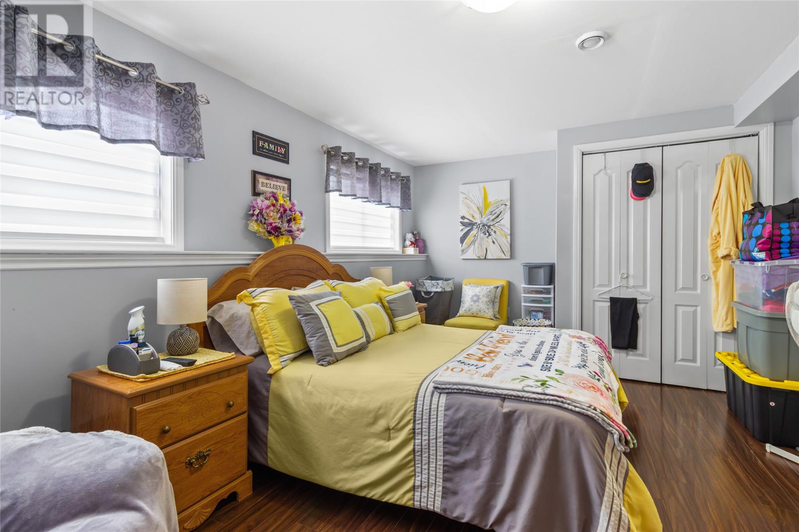 9 Dan Greeley Road Conception Bay South Newfoundland & Labrador Canada A1X2J6, for Sale, residential, Haris Barki, Keller Williams Platinum Realty