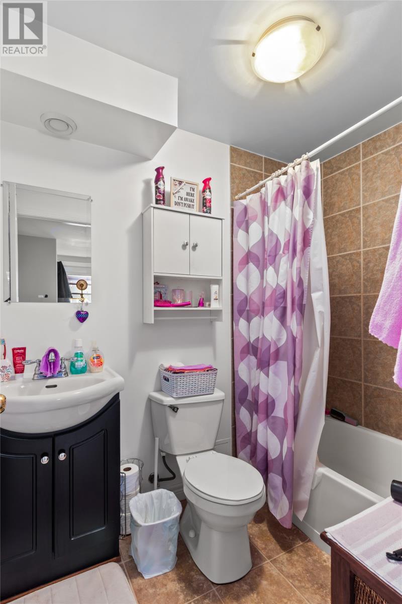 9 Dan Greeley Road Conception Bay South Newfoundland & Labrador Canada A1X2J6, for Sale, residential, Haris Barki, Keller Williams Platinum Realty