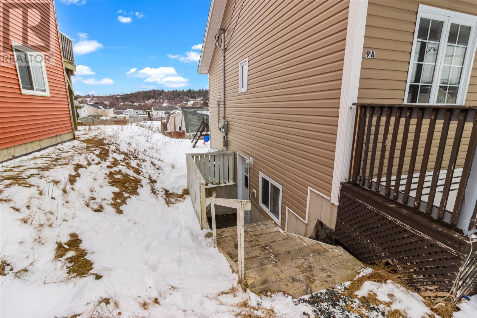 9 Dan Greeley Road Conception Bay South Newfoundland & Labrador Canada A1X2J6, for Sale, residential, Haris Barki, Keller Williams Platinum Realty