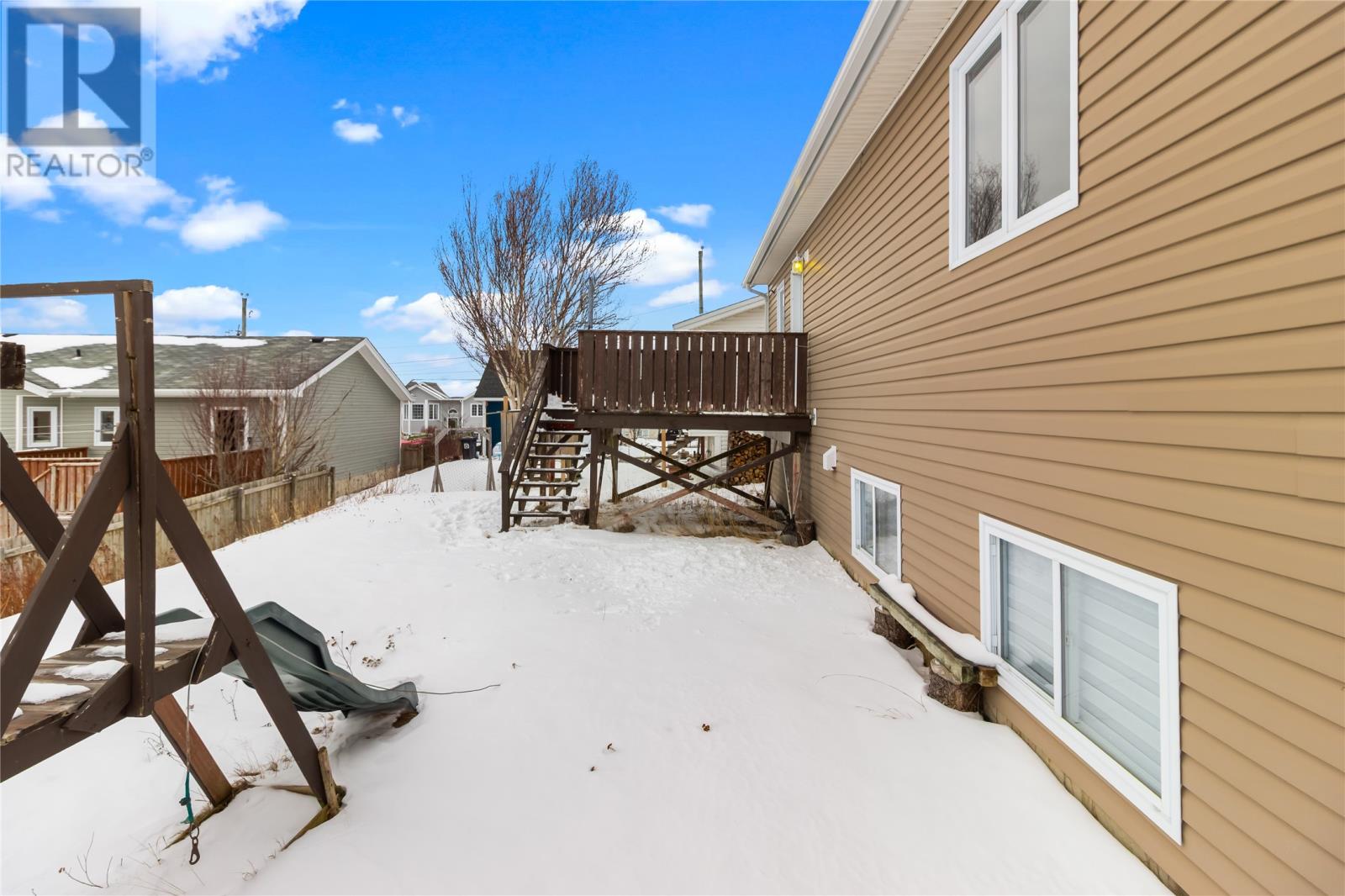 9 Dan Greeley Road Conception Bay South Newfoundland & Labrador Canada A1X2J6, for Sale, residential, Haris Barki, Keller Williams Platinum Realty